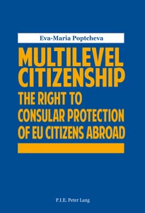 Title: Multilevel Citizenship