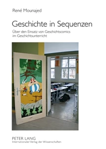 Title: Geschichte in Sequenzen