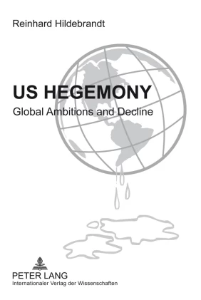 Title: US Hegemony