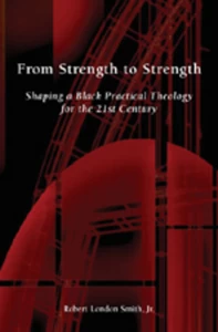Title: From Strength to Strength