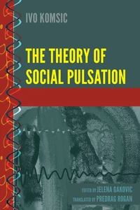 Title: The Theory of Social Pulsation