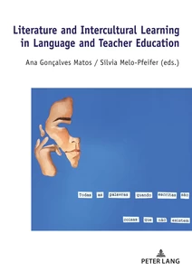 Title: Literature and Intercultural Learning in Language and Teacher Education