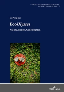 Title: Eco«Ulysses»