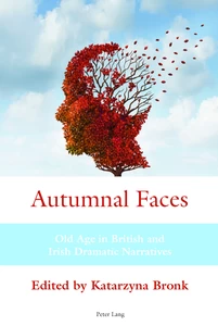 Title: Autumnal Faces