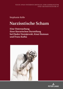 Title: Narzisstische Scham