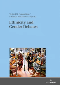Title: Ethnicity and Gender Debates
