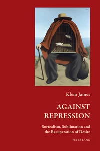 Title: Against Repression