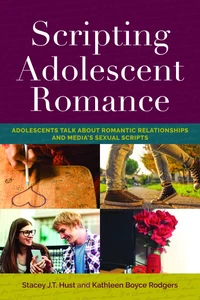 Title: Scripting Adolescent Romance