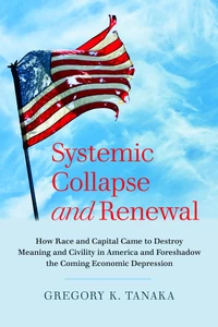 Title: Systemic Collapse and Renewal