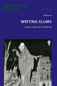 Title: Writing Slums