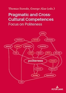 Title: Pragmatic and Cross-Cultural Competences