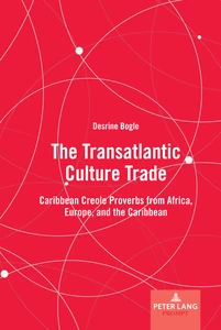 Title: The Transatlantic Culture Trade
