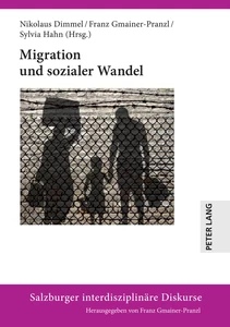 Title: Migration und sozialer Wandel