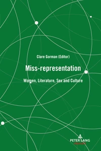 Title: Miss-representation