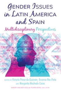 Title: Gender Issues in Latin America and Spain