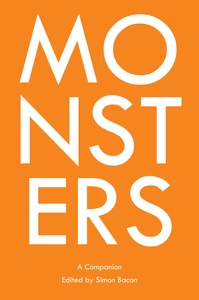 Title: Monsters