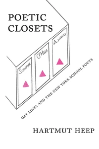 Title: Poetic Closets
