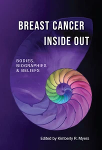 Title: Breast Cancer Inside Out