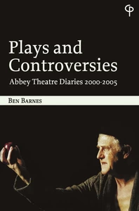 Title: Plays and Controversies