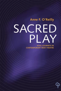 Title: Sacred Play