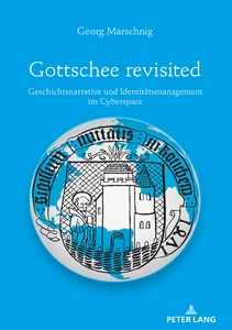 Title: Gottschee revisited