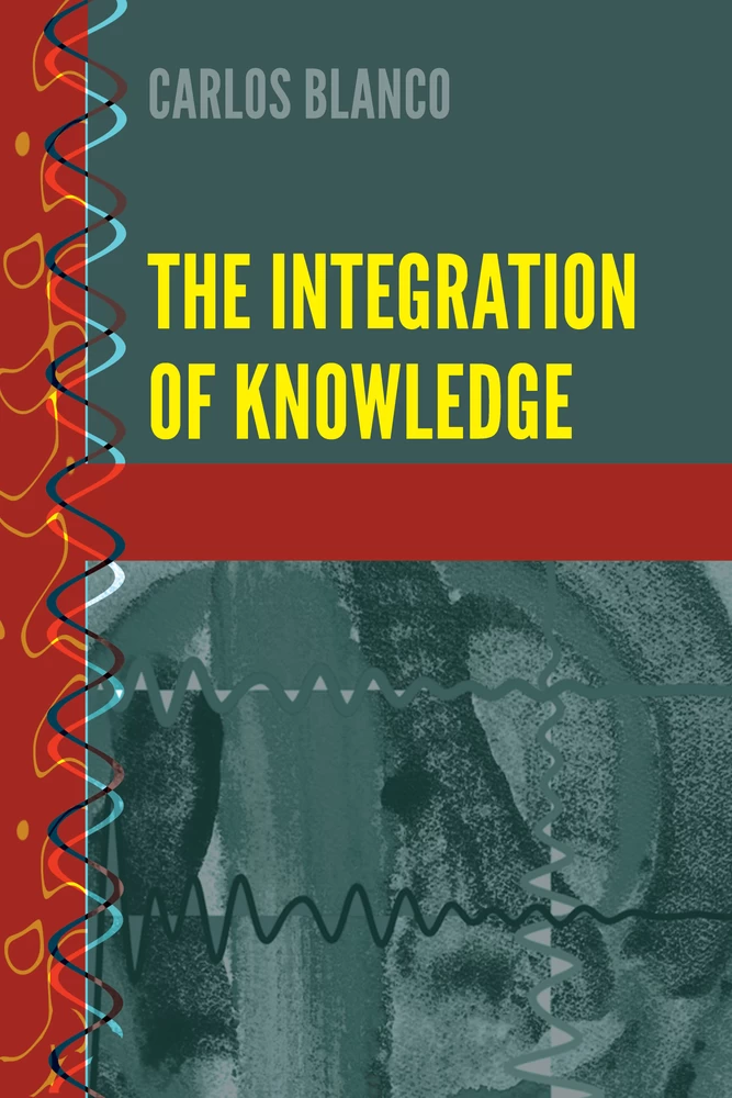Title: The Integration of Knowledge