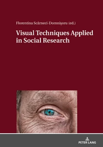 Title: Visual Techniques Applied in Social Research