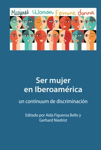 Title: Ser mujer en Iberoamérica