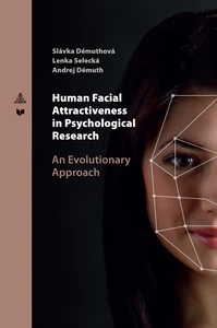 Title: Human Facial Attractiveness in Psychological Research