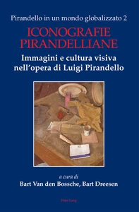 Title: Pirandello in un mondo globalizzato 2
