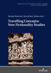 Title: Travelling Concepts: New Fictionality Studies