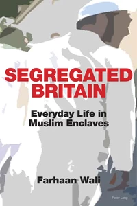 Title: Segregated Britain