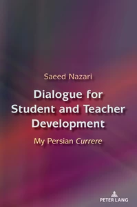 Title: Dialogue for Student and Teacher Development