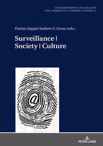 Title: Surveillance | Society | Culture