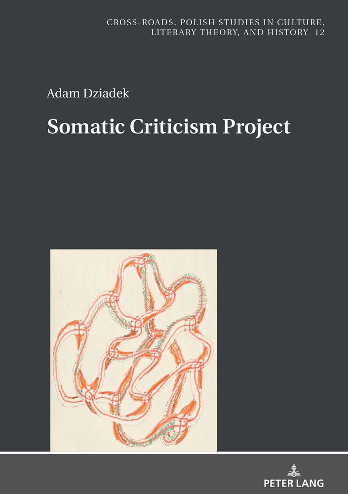 Title: Somatic Criticism Project