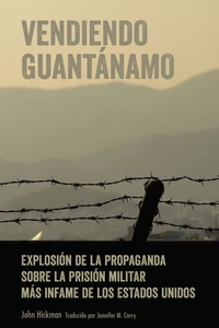 Title: Vendiendo Guantánamo