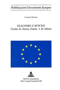 Title: Giacomo Caviceo