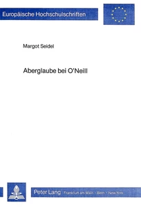 Title: Aberglaube bei O'Neill