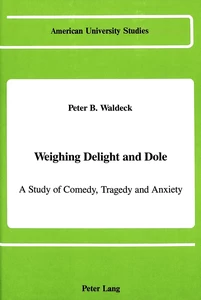 Title: Weighing Delight and Dole
