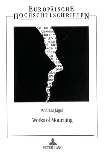 Title: Works of Mourning