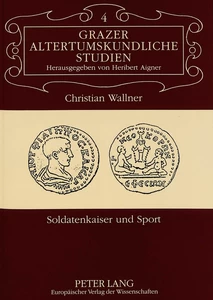 Title: Soldatenkaiser und Sport