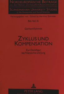 Title: Zyklus und Kompensation