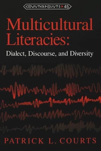 Title: Multicultural Literacies
