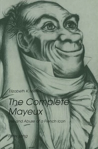 Title: The Complete Mayeux