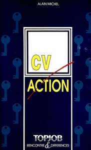 Title: C.V. Action