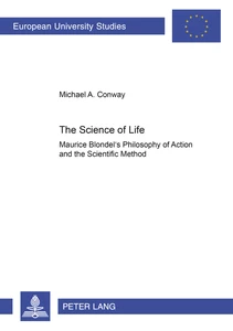 Title: The Science of Life