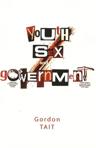 Title: Youth, Sex, and Government