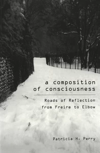 Title: A Composition of Consciousness