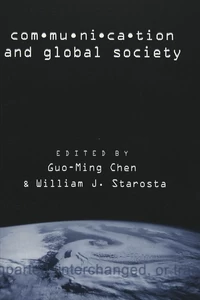 Title: Communication and Global Society