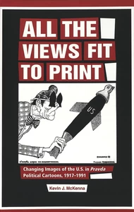 Title: All the Views Fit to Print